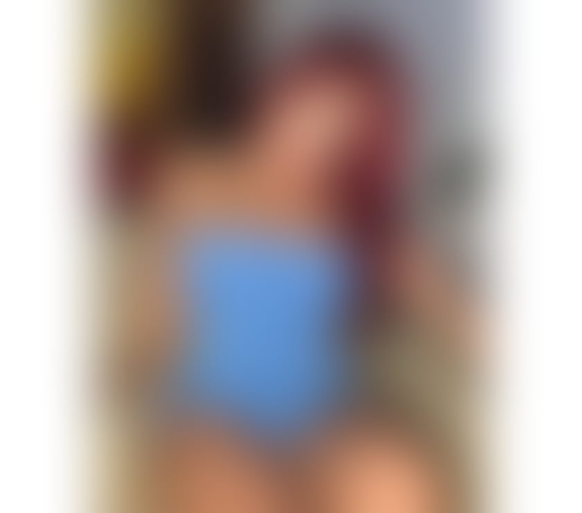 Escorts Ealing Southall - Ealing - Photos for MIKI 💥NEW IN THE TOWN