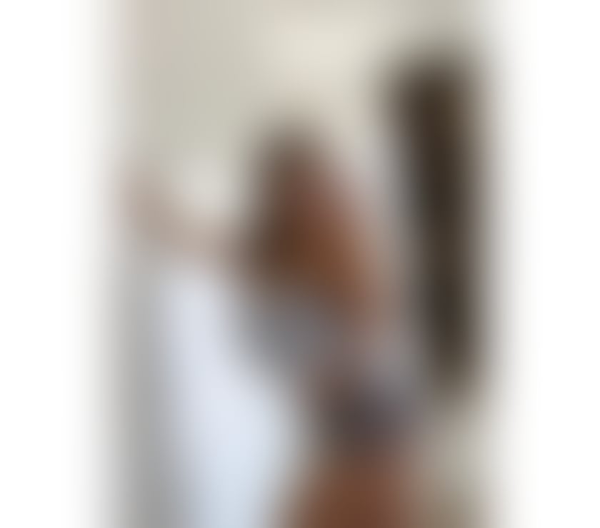 Escorts Southall Ealing - Photos for SHELLY🌸FUN, VIP and DISCRET🍾 AMAZING✅️ PARTY