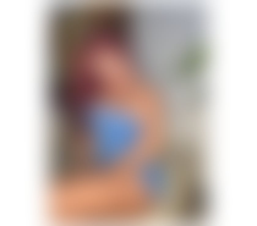 Escorts Ealing Southall - Ealing - Photos for MIKI 💥NEW IN THE TOWN