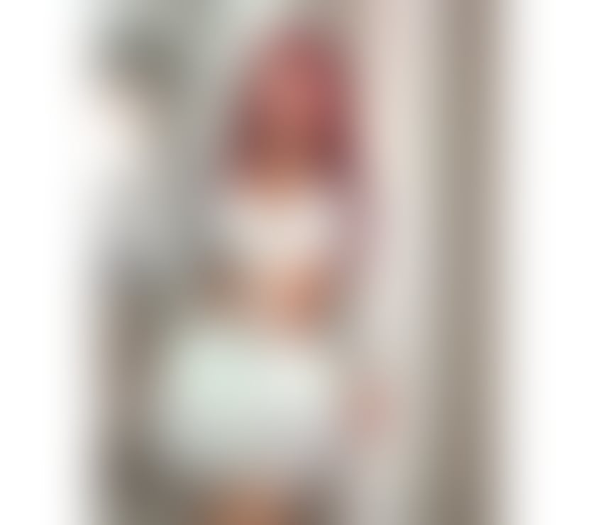 Escorts Ealing Southall - Ealing - Photos for MIKI 💥NEW IN THE TOWN