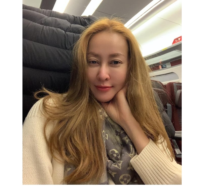 Escorts Mile End Station East London - Photos for CAT_ Real picture_ESCORTS AND MASSAGE THAI