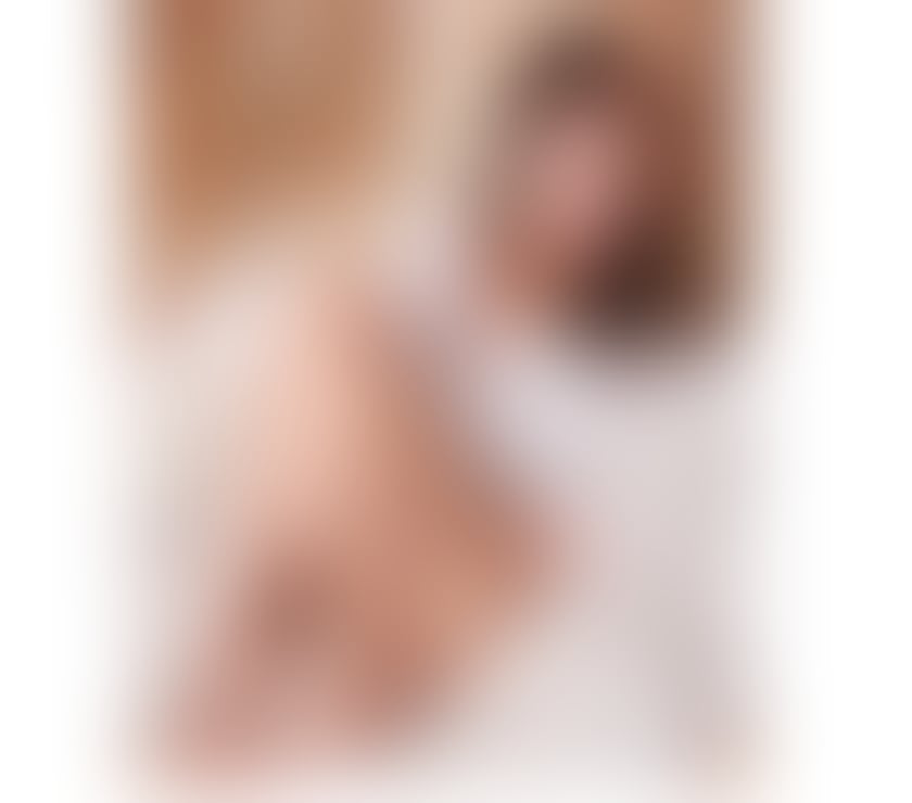 Escorts East London Mile End Station - East London - Photos for CAT_ Real picture_ESCORTS AND MASSAGE THAI