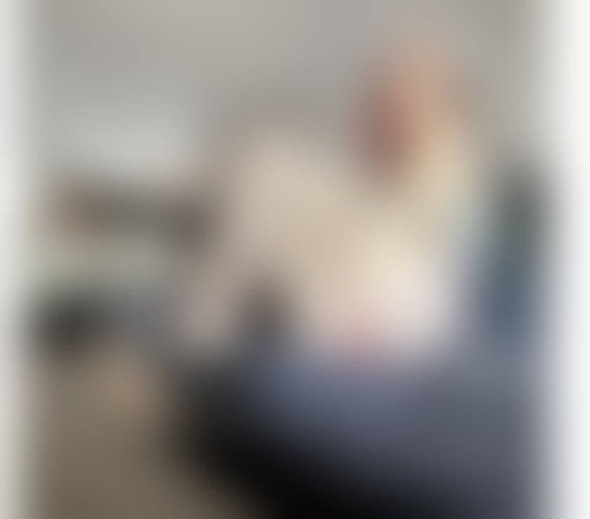 Escorts East London Mile End Station - East London - Photos for CAT_ Real picture_ESCORTS AND MASSAGE THAI