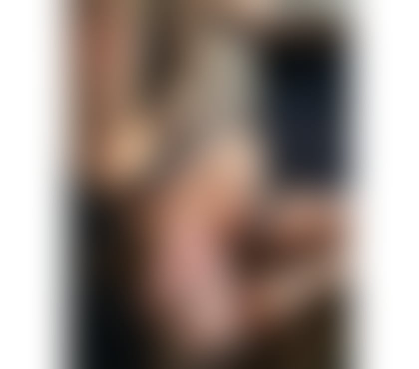 Escorts East London Mile End Station - East London - Photos for CAT_ Real picture_ESCORTS AND MASSAGE THAI