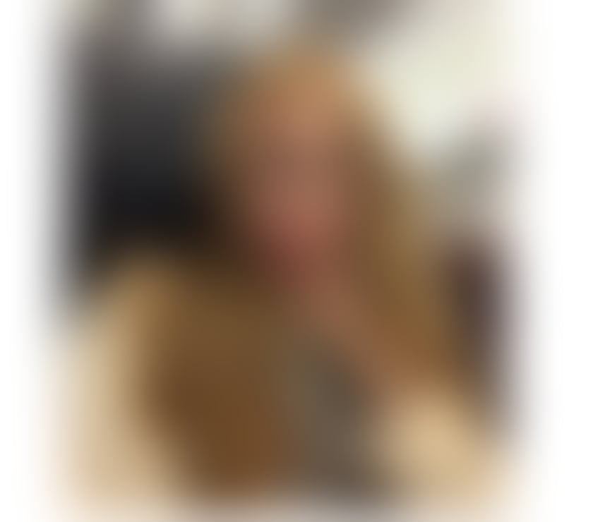 CAT_ Real picture_ESCORTS AND MASSAGE THAI