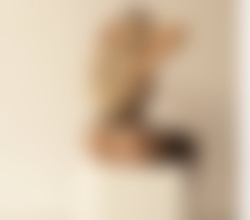 Trans Escorts Reading Reading Town Centre - Reading - Photos for LARIH BRAZILIANN XL