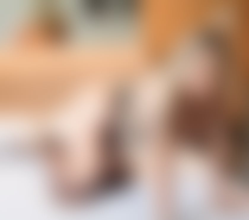 Trans Escorts Reading Reading Town Centre - Reading - Photos for LARIH BRAZILIANN XL