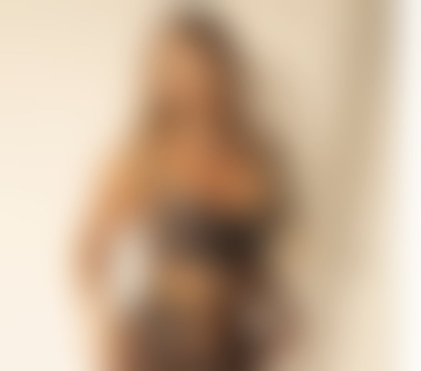 Trans Escorts Reading Reading Town Centre - Reading - Photos for LARIH BRAZILIANN XL