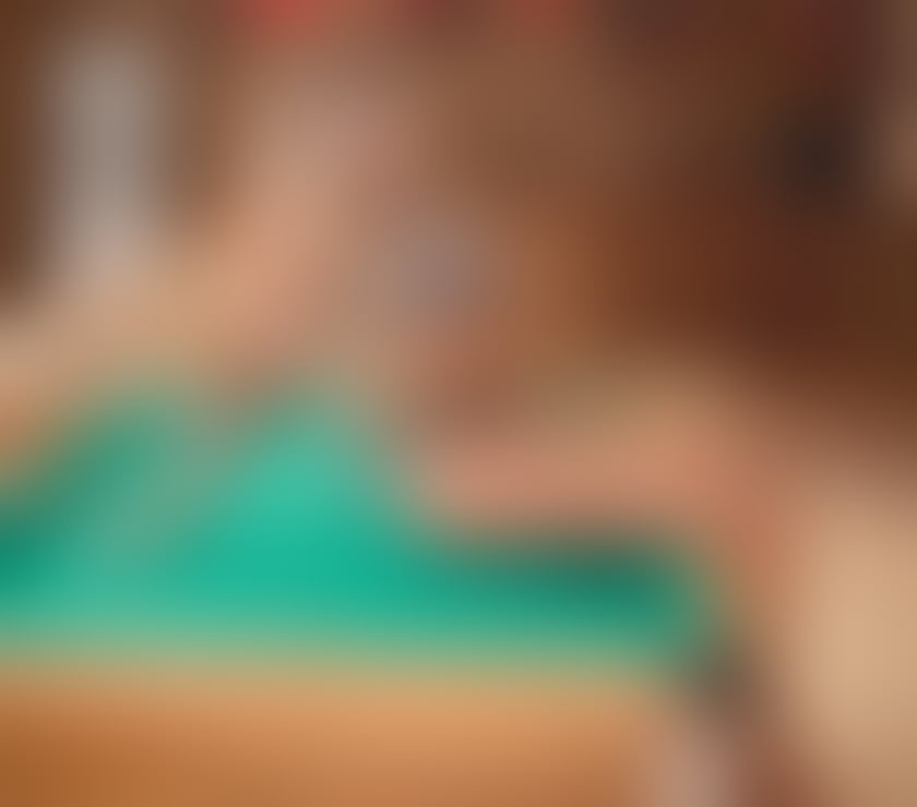 Trans Escorts Reading Reading Town Centre - Reading - Photos for LARIH BRAZILIANN XL