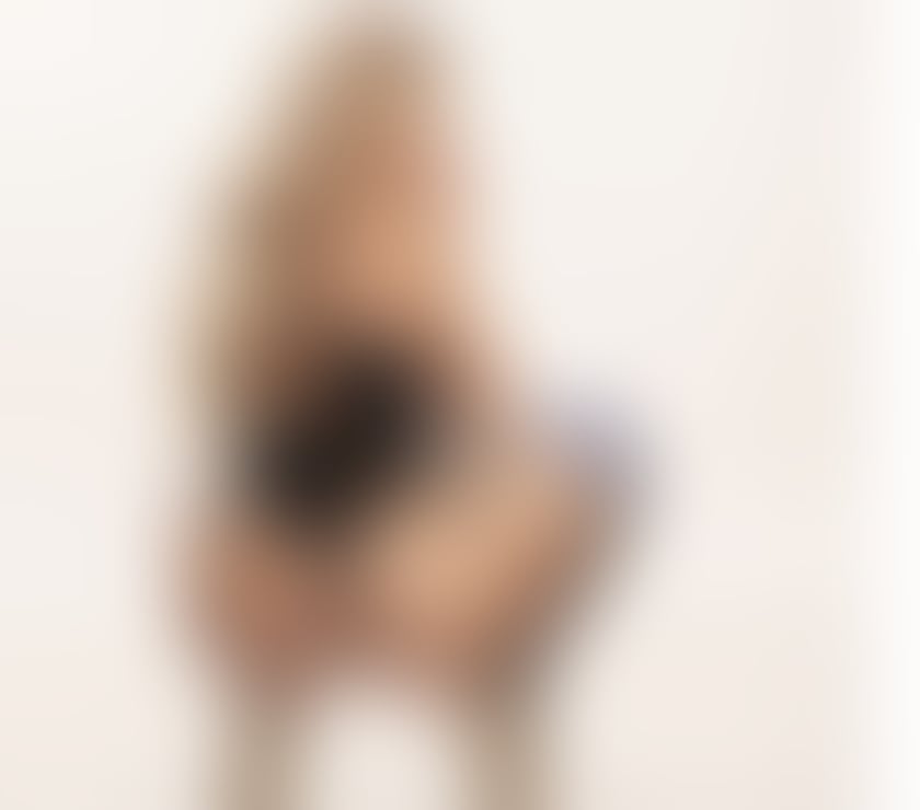 Trans Escorts Reading Reading Town Centre - Reading - Photos for LARIH BRAZILIANN XL