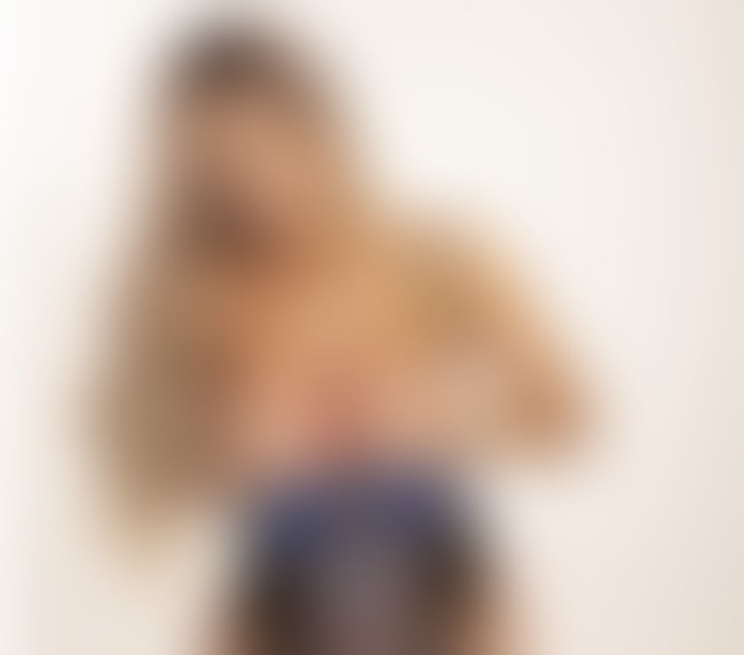 Trans Escorts Reading Reading Town Centre - Reading - Photos for LARIH BRAZILIANN XL