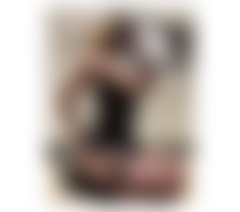  Gay massage County Durham Stockton-on-Tees - Photos for Latexhood crossdresser TRAVEL