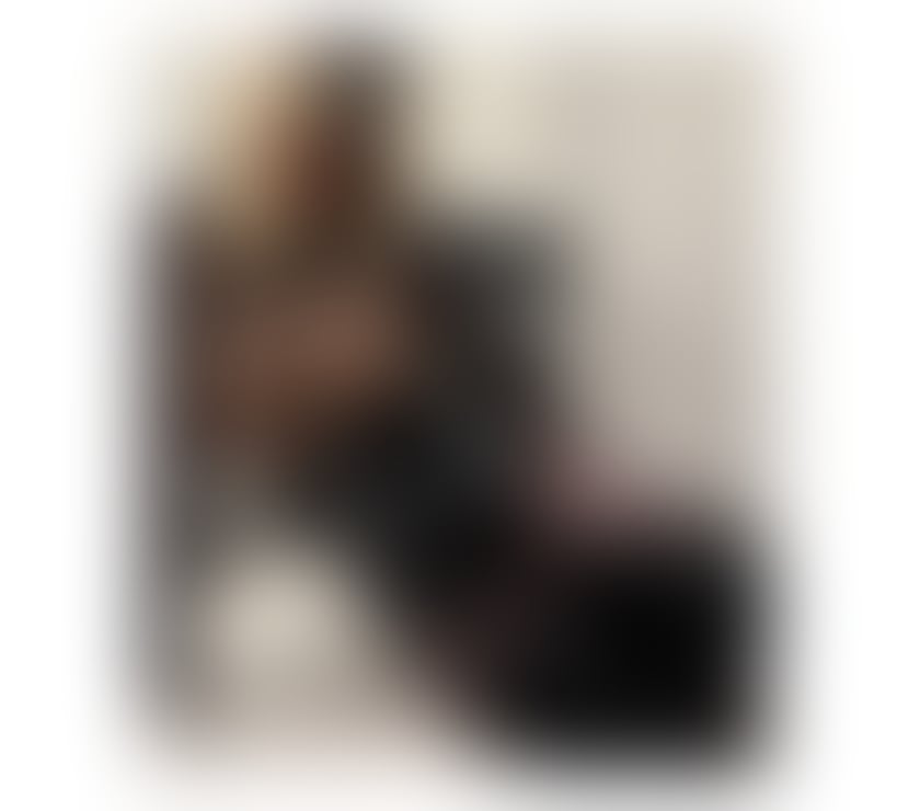 Gay Escorts Stockton-on-Tees Town Centre Stockton-on-Tees - Photos for Latexhood crossdresser TRAVEL