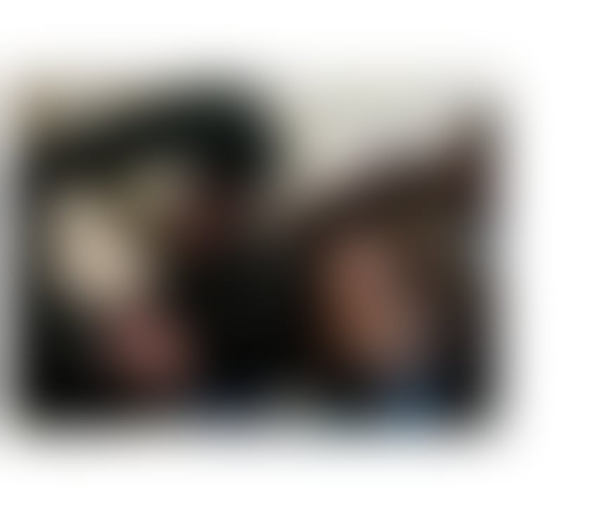  Gay massage County Durham Stockton-on-Tees - Photos for Latexhood crossdresser TRAVEL