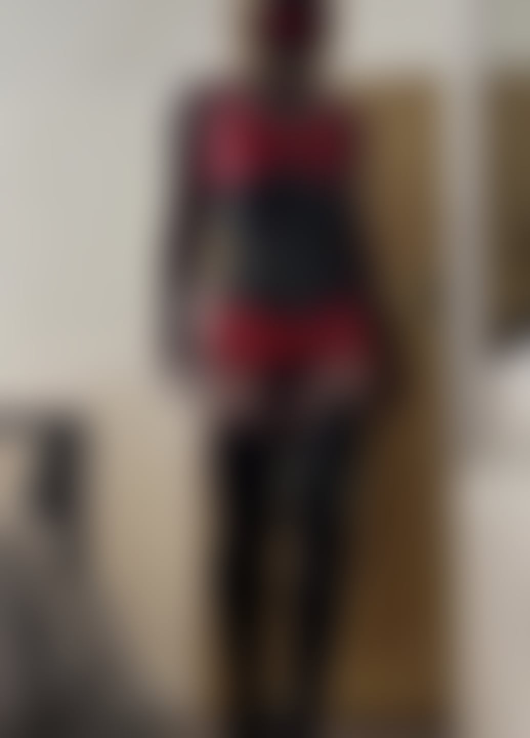  Gay massage County Durham Stockton-on-Tees - 