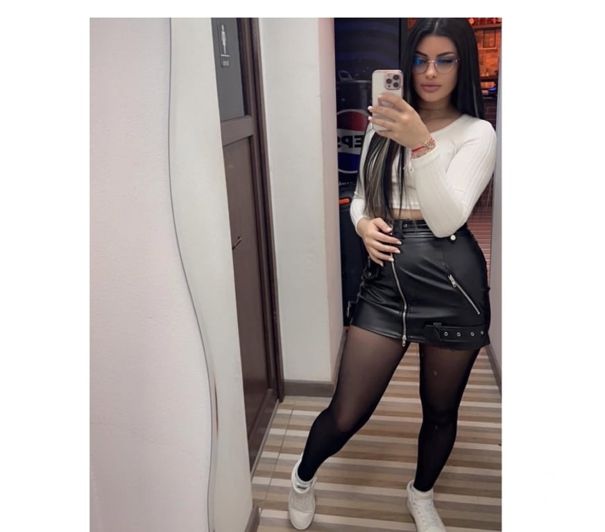 Escorts Lincolnshire North Lincolnshire - Photos for Naughty ❤️Out&In❤️Full GFE