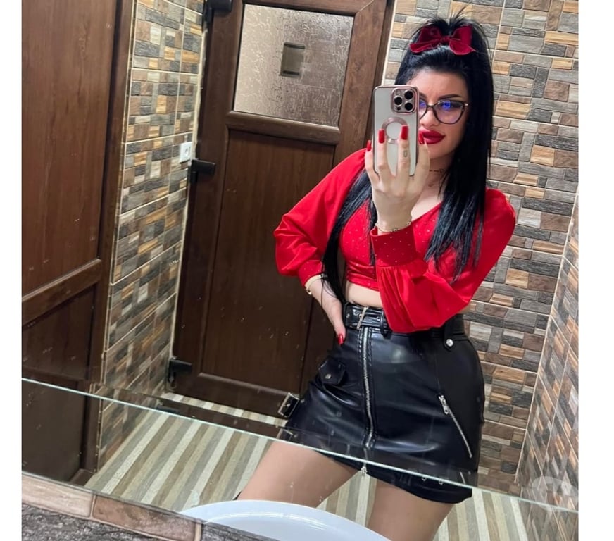 Escorts Lincolnshire North Lincolnshire - Photos for Naughty ❤️Out&In❤️Full GFE