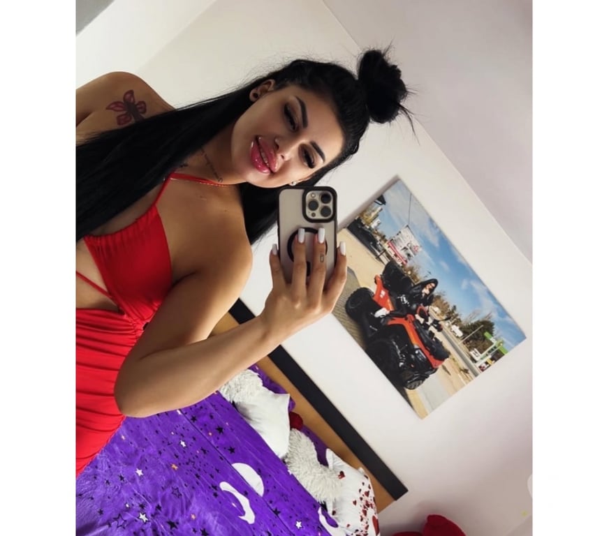 Escorts Lincolnshire North Lincolnshire - Photos for Naughty ❤️Out&In❤️Full GFE