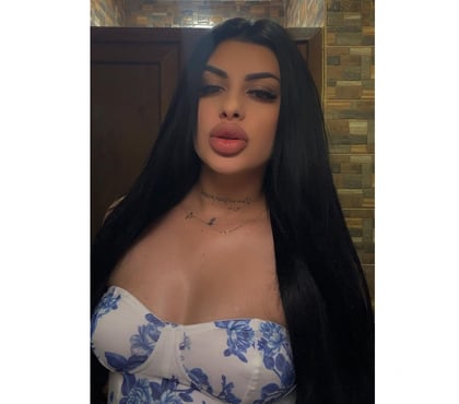  Escorts & Erotic Massage Scunthorpe North Lincolnshire - Photos for Naughty ❤️Out&In❤️Full GFE