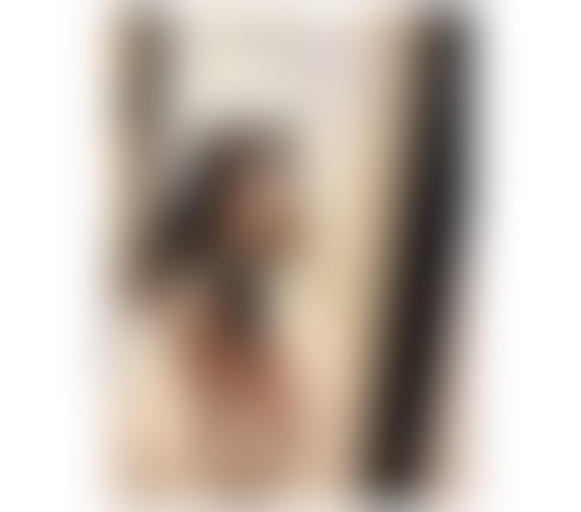 Hot 🔥🔥Colombian woman in the area🫦