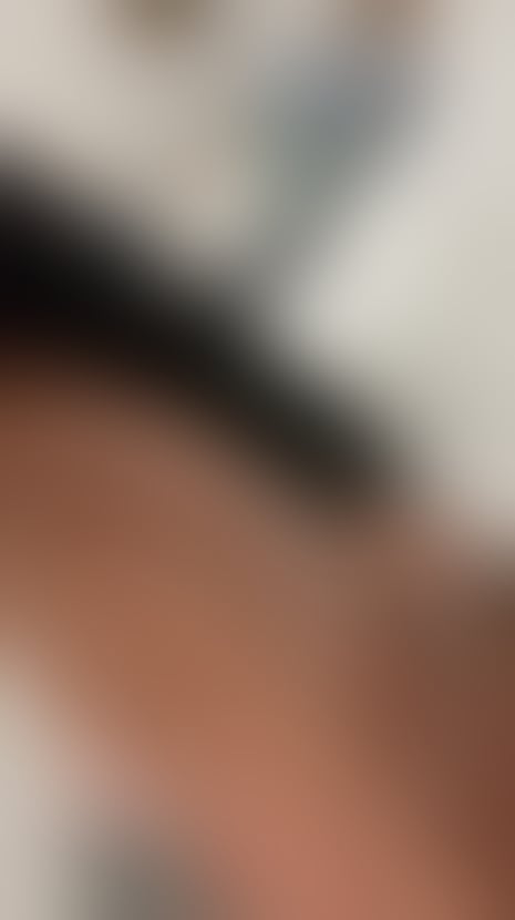 Escorts Highland Inverness - Highland - 