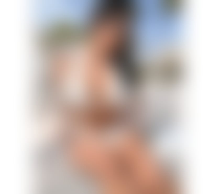 Photos for 🔥LATINA❤️‍🔥100%real NO PHOTOSHOP🎀Lastday 28th