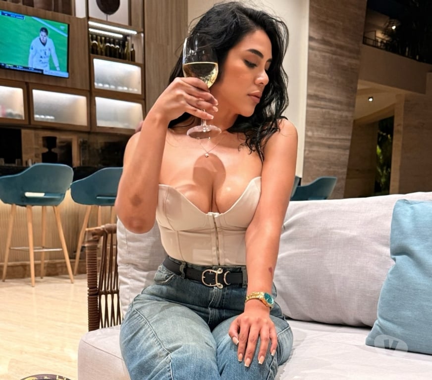 Escorts Highland Inverness - Highland - Photos for I’m BELLA… I’m Latina. Passion guaranteed.