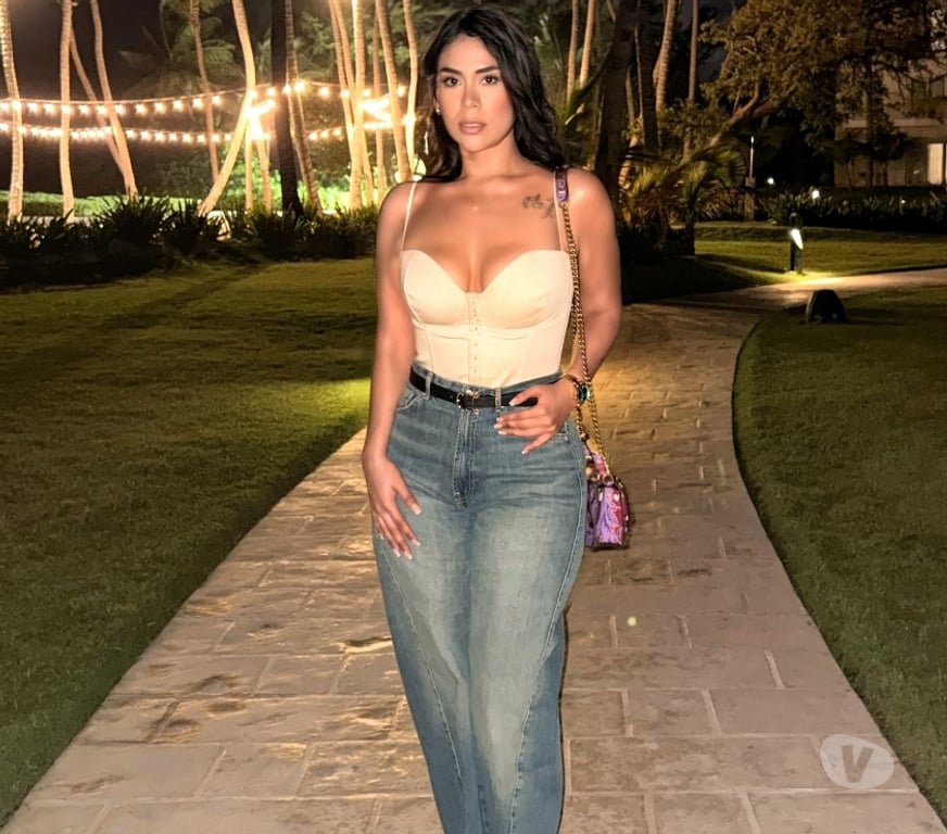 Escorts Highland Inverness - Highland - Photos for I’m BELLA… I’m Latina. Passion guaranteed.