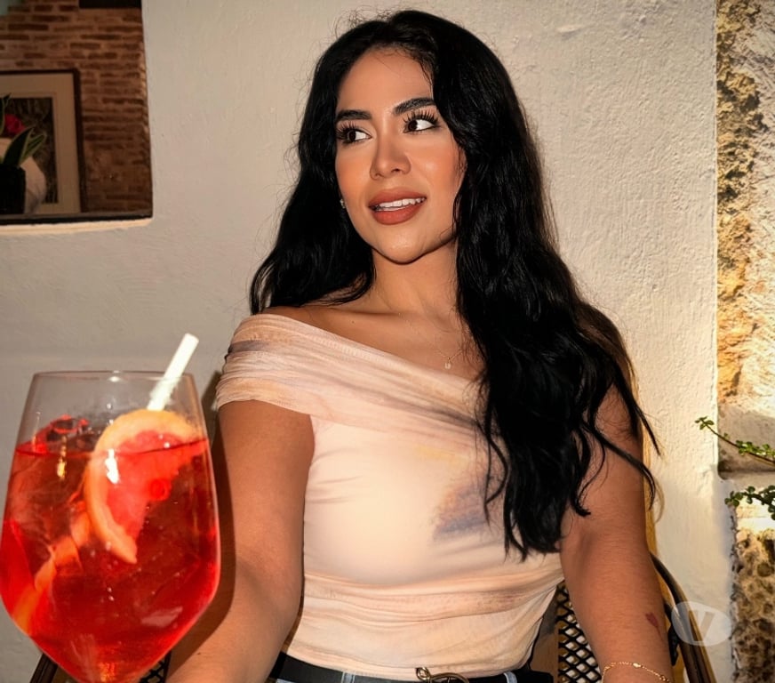 Escorts Highland Inverness - Highland - Photos for I’m BELLA… I’m Latina. Passion guaranteed.