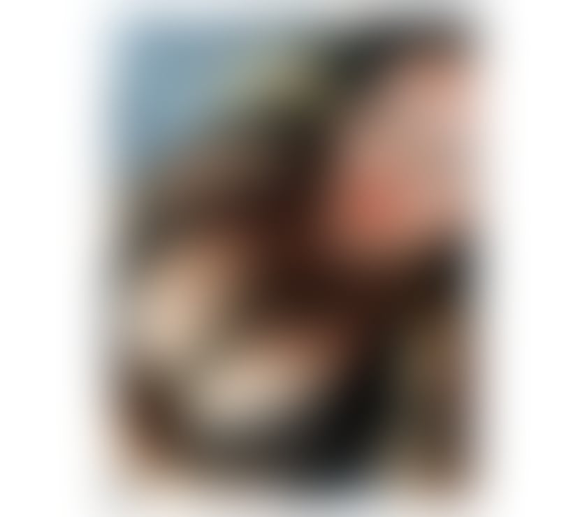 Escorts Essex Colchester - Photos for Jiggly Sexy Maggi just NOW Colchester😍