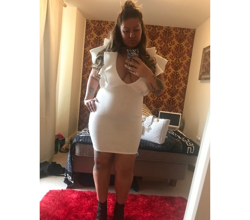 Escorts Essex Colchester - Photos for Jiggly Sexy Maggi just NOW Colchester😍