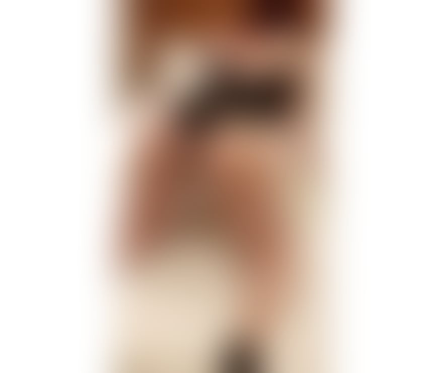 Escorts East London Havering - Photos for Sexy nympho INCALL OUTCALL RAİNHAM