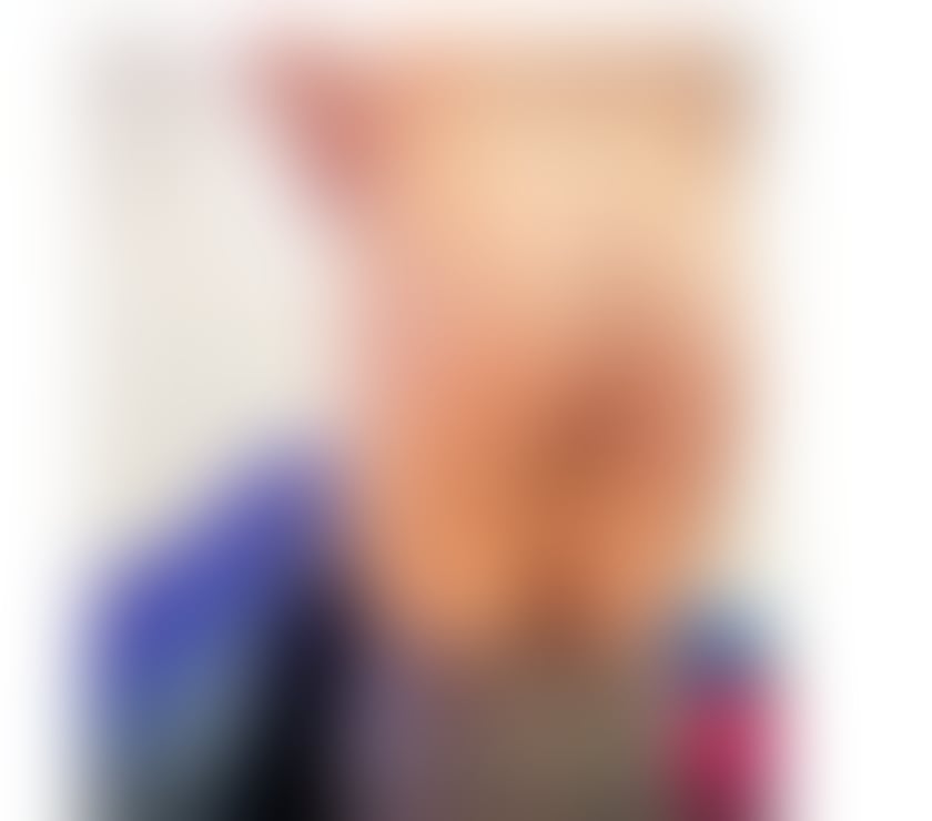  Gay massage West Midlands Birmingham - Photos for I am 25 year’s Old Barazilian Big Ass and Big DiCk