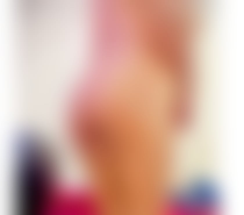 Gay escorts Birmingham City Centre Birmingham - Photos for I am 25 year’s Old Barazilian Big Ass and Big DiCk