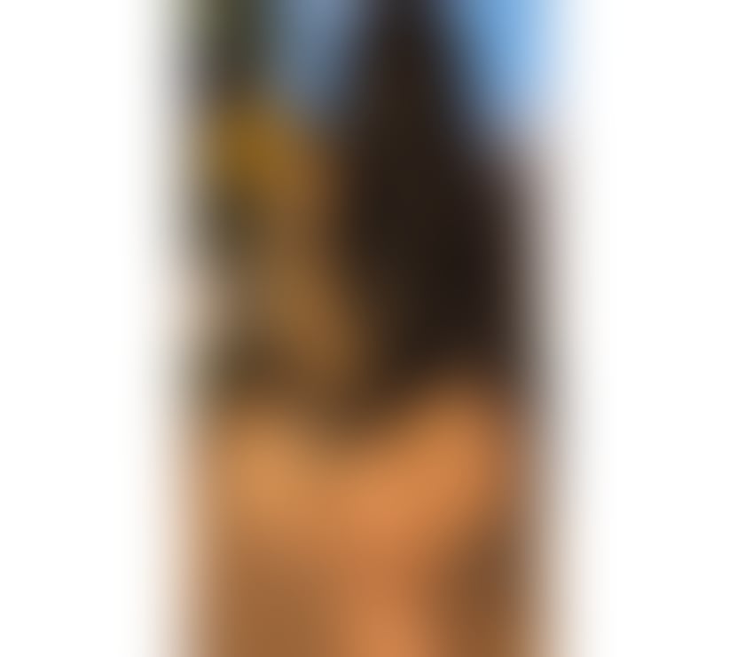 Escorts Essex Chelmsford - Photos for 🇧🇷Ayla sexy Brazilian PartyGirl 🇧🇷