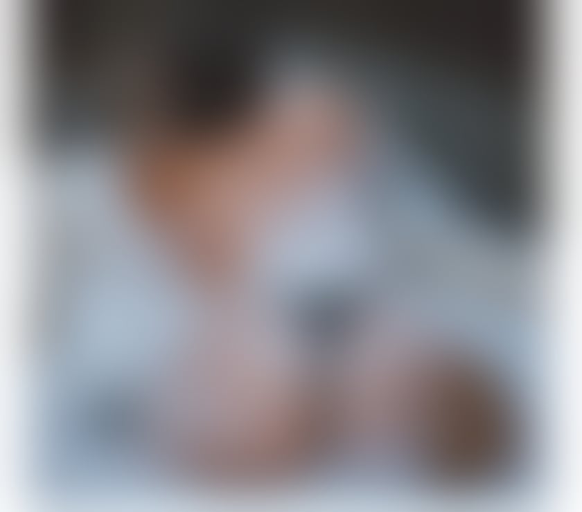 Escorts Essex Chelmsford - Photos for 🇧🇷Ayla sexy Brazilian PartyGirl 🇧🇷