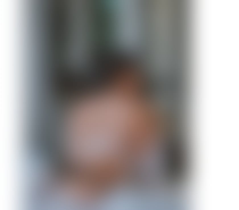 Escorts Essex Chelmsford - Photos for 🇧🇷Ayla sexy Brazilian PartyGirl 🇧🇷