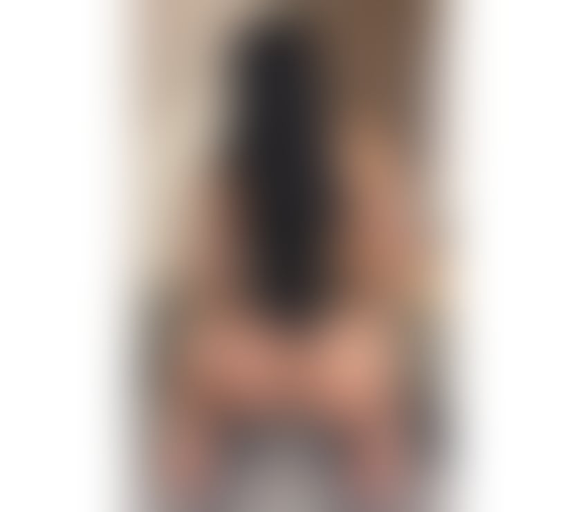 Escorts Essex Chelmsford - Photos for 🇧🇷Ayla sexy Brazilian PartyGirl 🇧🇷