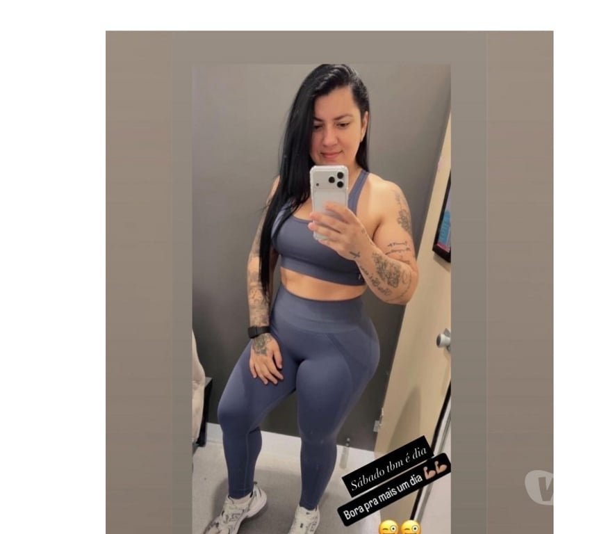 Escorts Essex Chelmsford - Photos for 🇧🇷Ayla sexy Brazilian PartyGirl 🇧🇷