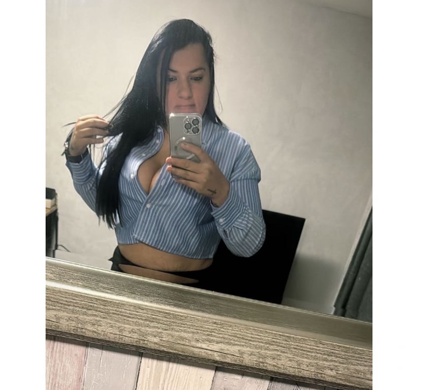 Escorts Essex Chelmsford - Photos for 🇧🇷Ayla sexy Brazilian PartyGirl 🇧🇷