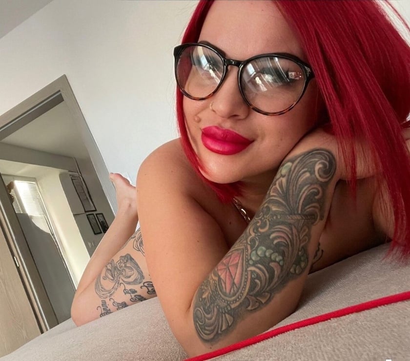 Escorts Ayr Central South Ayrshire - Photos for ALICE💥MATURE REDHEAD IN YOU’RE TOWN🔥