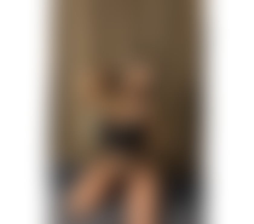 Escorts Ayr Central South Ayrshire - Photos for NEW BLONDE IN YOU’RE TOWN✨🎀