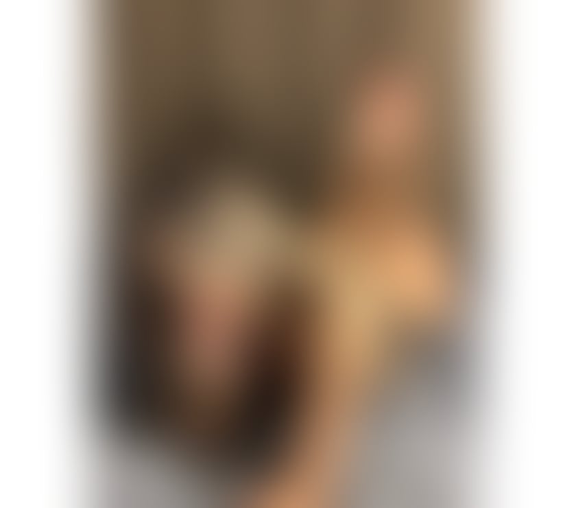 Escorts Ayr Central South Ayrshire - Photos for BRENDRA✨NEW BLONDE IN YOU’RE TOWN✨