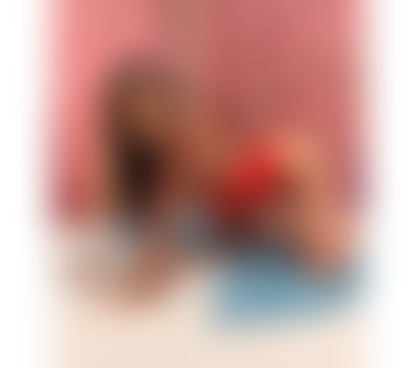 New New!!100%Real!!!Outcall Only!xxx