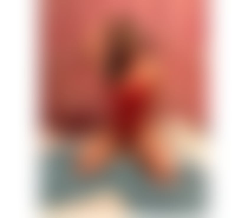 Escorts County Durham Darlington - Photos for New New!!100%Real!!!Outcall Only!xxx