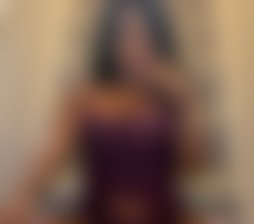 Escorts West Northamptonshire Northampton - West Northamptonshire - Photos for Carioca🇧🇷 BRASILEIRA 100%owo