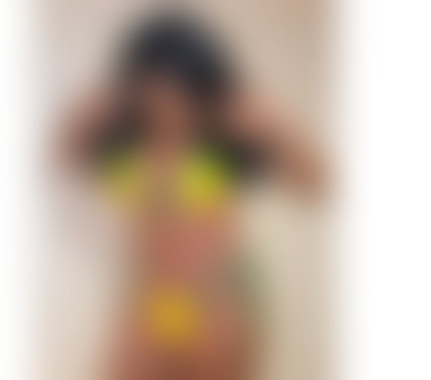 Carioca🇧🇷 BRASILEIRA 100%owo