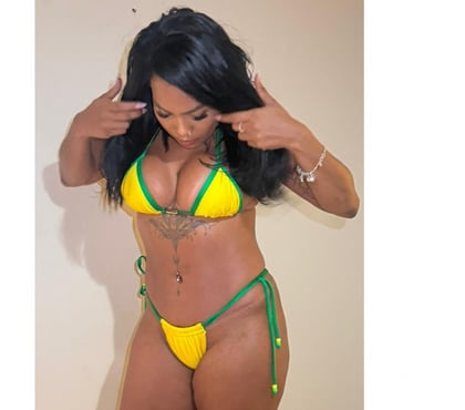 Escorts Northampton West Northamptonshire - Photos for Carioca🇧🇷 BRASILEIRA 100%owo