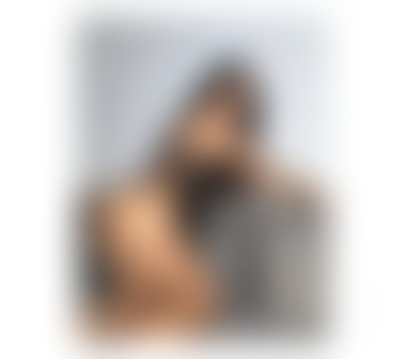 Escorts South Yorkshire Doncaster - Photos for PARTY GIRL 🎉💝NO RUSH💯REAL💯