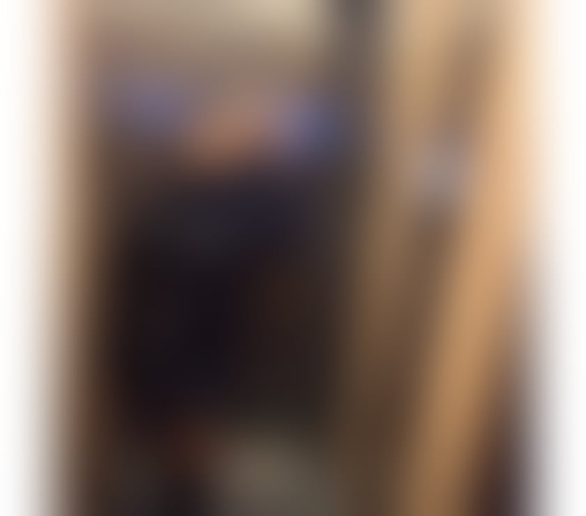 Escorts Doncaster City Centre Doncaster - Photos for PARTY GIRL 🎉💝NO RUSH💯REAL💯